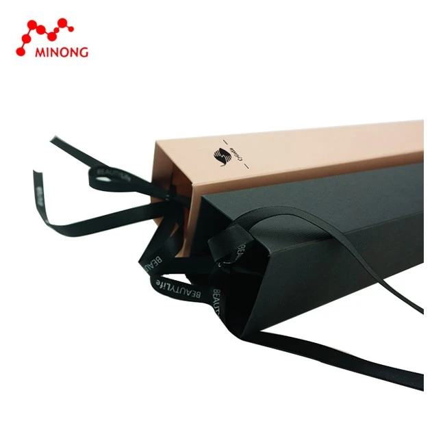 Pyramid Paper Box suppliers china