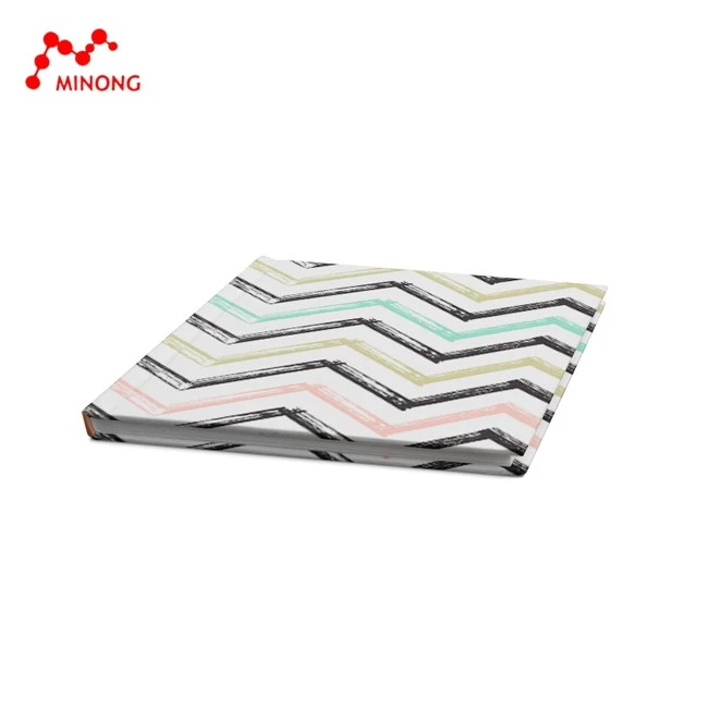 Gift Paper Boxes suppliers